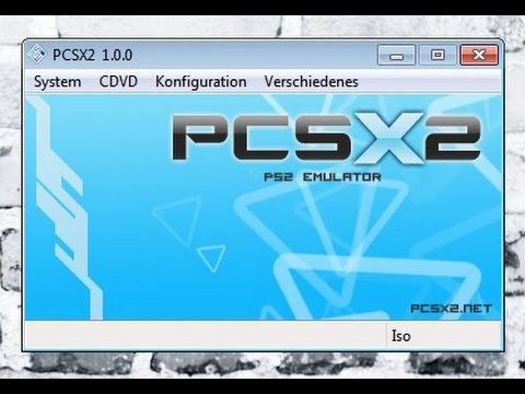 psx2 mac emulator
